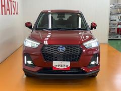 �����ʥե���ȥޥ��� 4