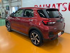 ��������� 6