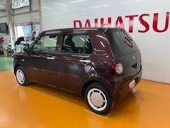 ��������� 6