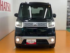 �����ʥե���ȥޥ��� 4