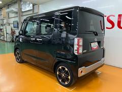 ��������� 6