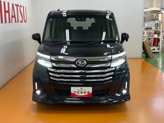 �����ʥե���ȥޥ��� 4