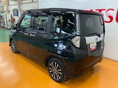 ��������� 6