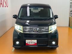 �����ʥե���ȥޥ��� 4