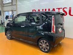 �İ��餷���ե���ȥޥ��� 6