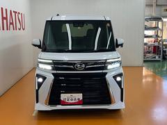 �����ʥե���ȥޥ��� 4