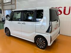 ��������� 6