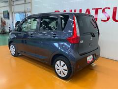 ��������� 6