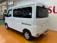 ��������� 6