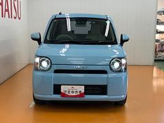 �����ʥե���ȥޥ��� 4