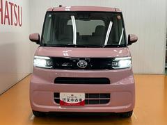 �����ʥե���ȥޥ��� 4