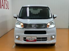 �����ʥե���ȥޥ��� 4