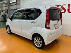 ��������� 6