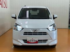 �����ʥե���ȥޥ��� 4