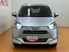 �����ʥե���ȥޥ��� 4