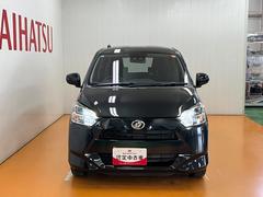 �����ʥե���ȥޥ��� 4