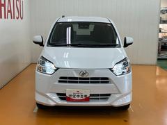 �����ʥե���ȥޥ��� 4