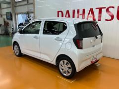 ��������� 6