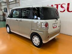 ��������� 6