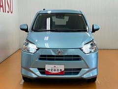 �����ʥե���ȥޥ��� 4