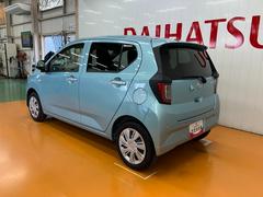 ��������� 6