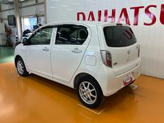 ��������� 6