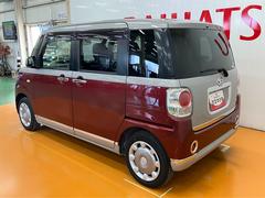 ��������� 6