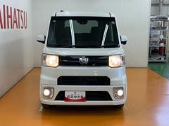 �����ʥե���ȥޥ��� 4