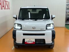 ����ϥȥ�֥��ɻߤΤ��ᤴ��Ź�ˤƸ��ֳ�ǧ�򤷤Ƥ��������뤪���ͤ˸¤餻�Ƥ��������ޤ��� 4