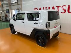 ��������� 6