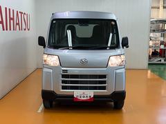 �����ʥե���ȥޥ��� 4