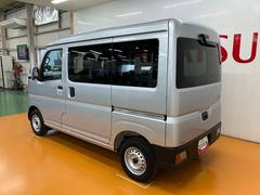 ��������� 6