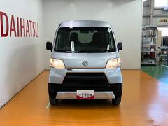 �����ʥե���ȥޥ��� 4