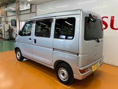 ��������� 6