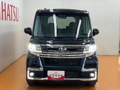 �����ʥե���ȥޥ��� 4