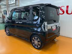 ��������� 6