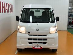 �����ʥե���ȥޥ��� 4