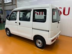 ��������� 6