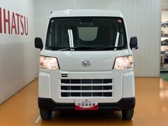 �����ʥե���ȥޥ��� 4