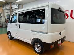 ��������� 6