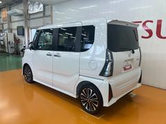 ��������� 6