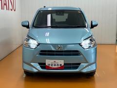 �����ʥե���ȥޥ��� 4