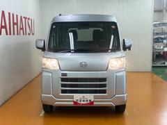 �����ʥե���ȥޥ��� 4