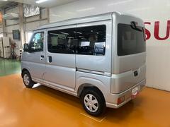 ��������� 6