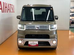 �����ʥե���ȥޥ��� 4