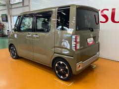 ��������� 6