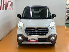 �����ʥե���ȥޥ��� 4