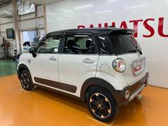 ��������� 6