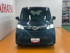 �����ʥե���ȥޥ��� 4