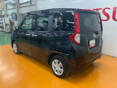 ��������� 6